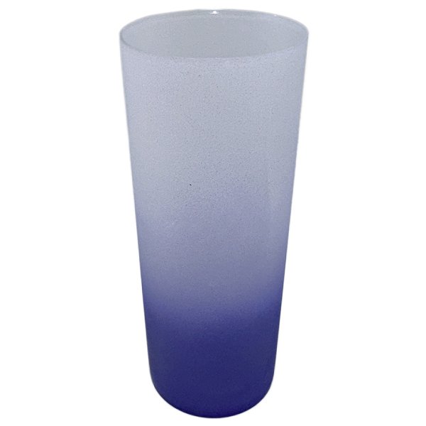 Copo Long Drink Fosco – Roxo