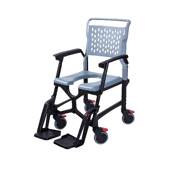 Cadeira de Banho Desmontável Seatara Home