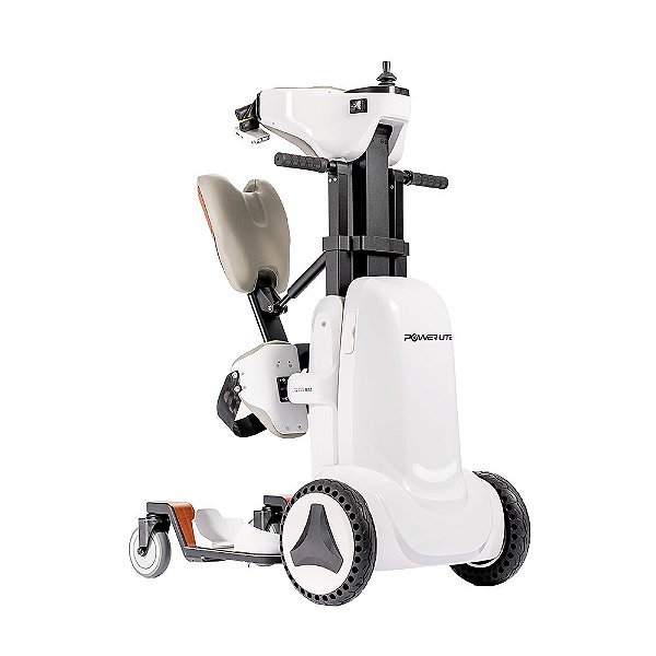 Stand-up Motorizado Power Stand Power Lite