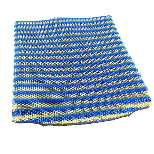 Almofada de Conforto para Cadeira de Rodas Stimulite