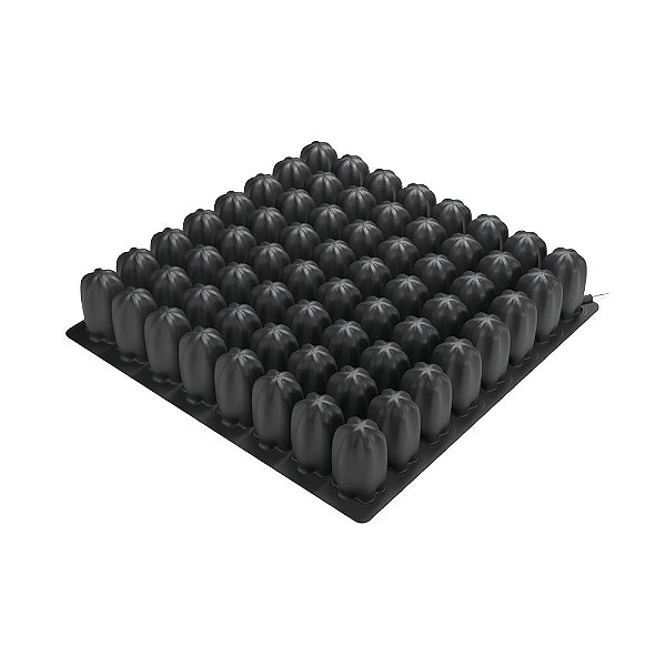 Almofada de Ar para Cadeira de Rodas Airflow by Mobility
