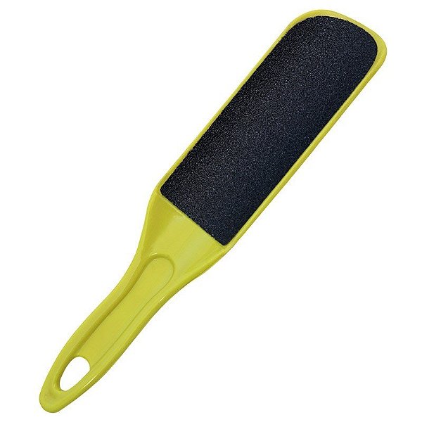 Lixa para Pé 1 unidade