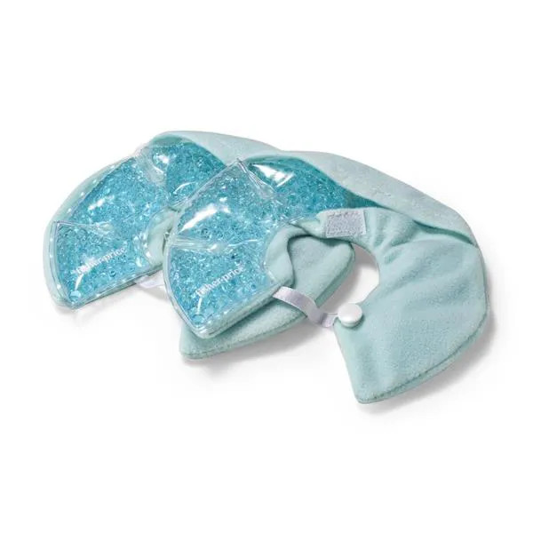 Bolsa Termica para Seios Moms Essentials Fisher-Price - BB1059