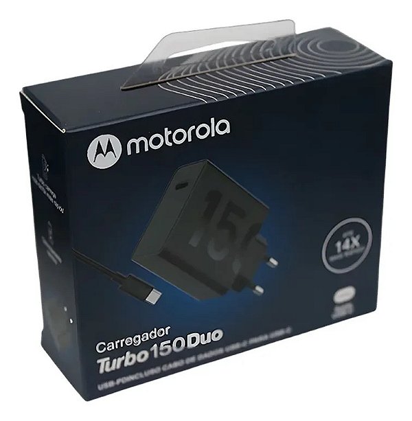 Carregador Celular 120w LE-627 A+C Turbo Compatível Xiaomi Poco Android