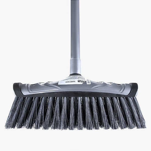 Vassoura Varry 1000 SuperPro Bettanin Com Cabo
