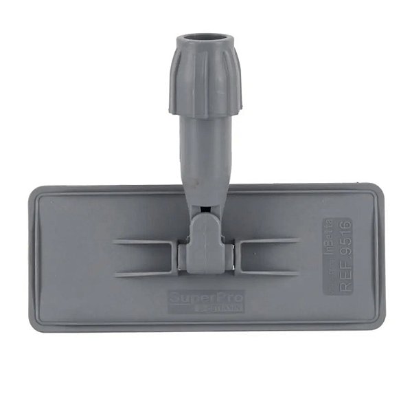 Suporte plástico para fibras 22cm Superpro Bettanin