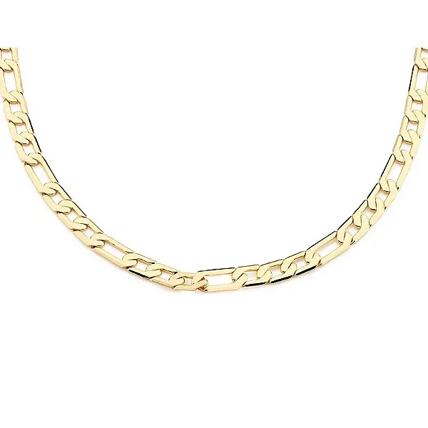 Pulseira grossa masculina