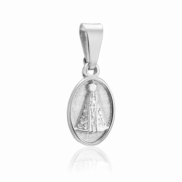 Pingente Nossa Senhora