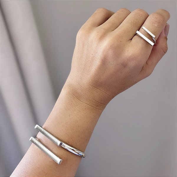 Conjunto linhas