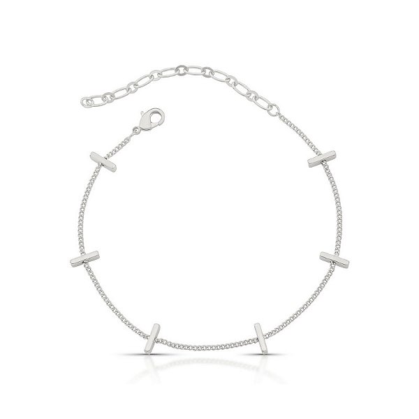 Pulseira traços