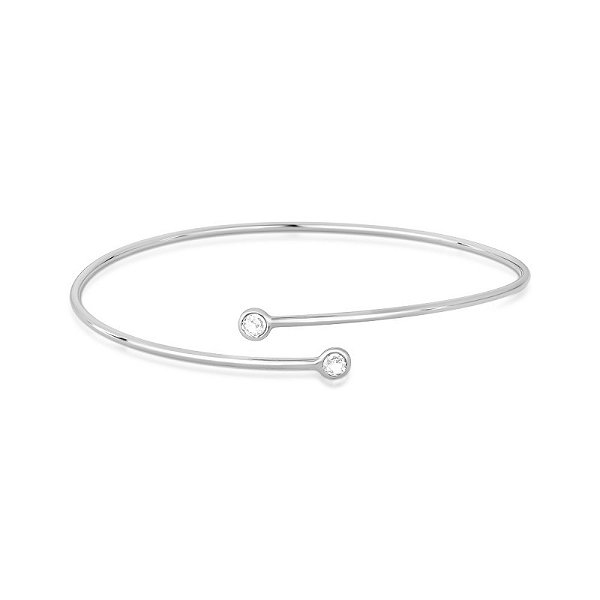 Bracelete ponto de luz