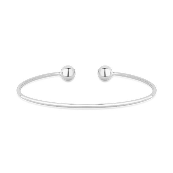 Bracelete esferas