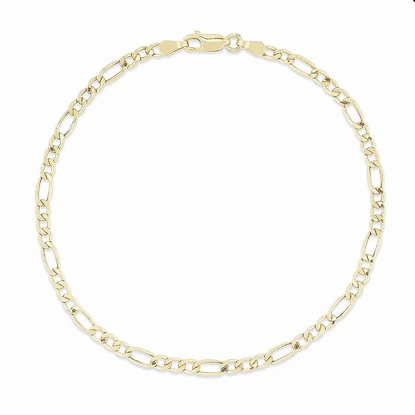 Pulseira masculina infantil 3x1