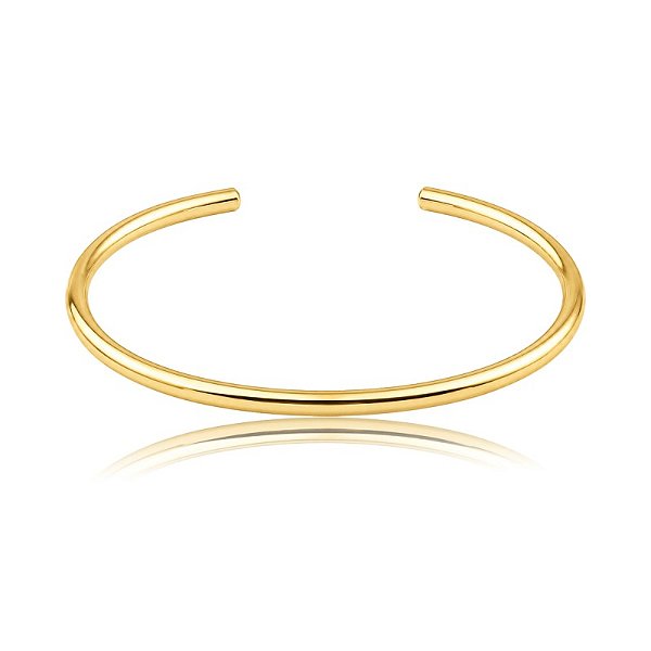 Bracelete liso