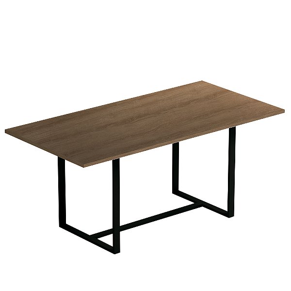 Scandinavian Lite Mesa Jantar 1600 X 800 X 740