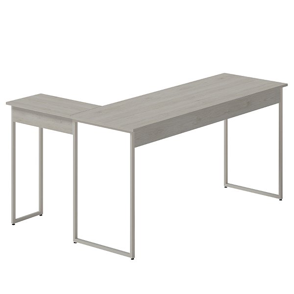 Mesa Smart L Lite 1500 X 1000 x 740 Freixo AG