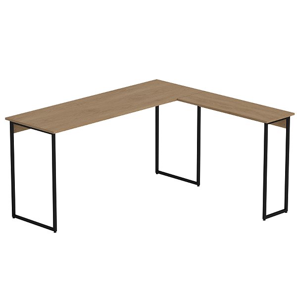 Mesa Smart L Lite 1500 X 1350 X 740