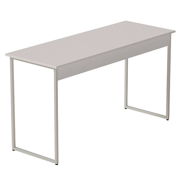 Mesa Smart Full 1350 X 500 X 740 Aveiro OAK / PR
