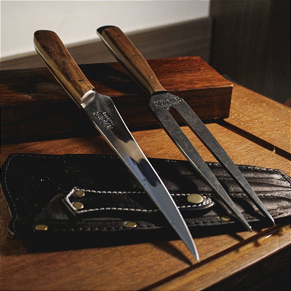 Kit | Degustação Tradicional