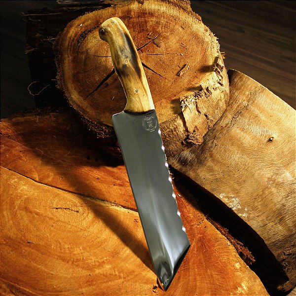 Cutelo | Profissional