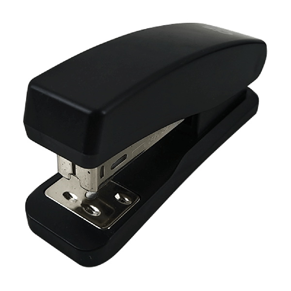 Grampeador Cis Office 613 26/6 Metal