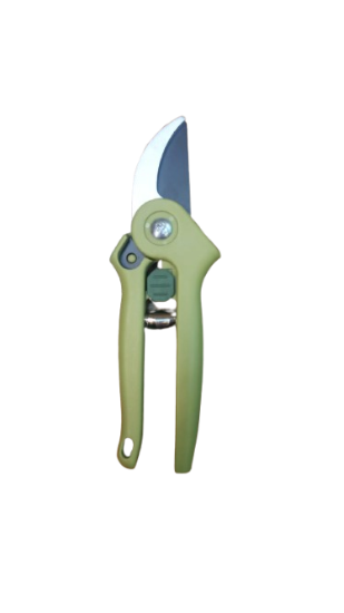 Tesoura de Poda Hobby G1008 Top Garden