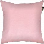 CAPA PARA ALMOFADA VELUDO LUXOR 43cm x 43cm