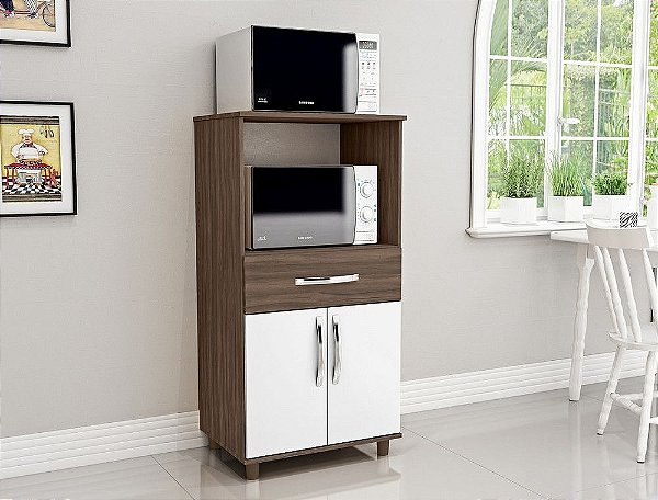 MULTIUSO CAIRO MDP 63cm.