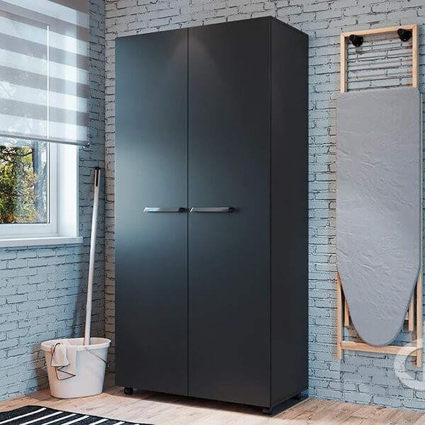 ARMÁRIO MULTIUSO ARTE CAS