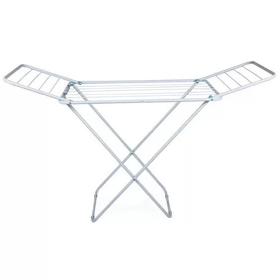 Varal de Chão Mor c/abas