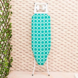 Tábua de Passar Mor Nice