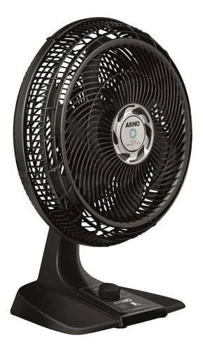 Ventilador Arno de mesa 40cm