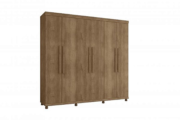 GUARDA ROUPA GÊNOVA