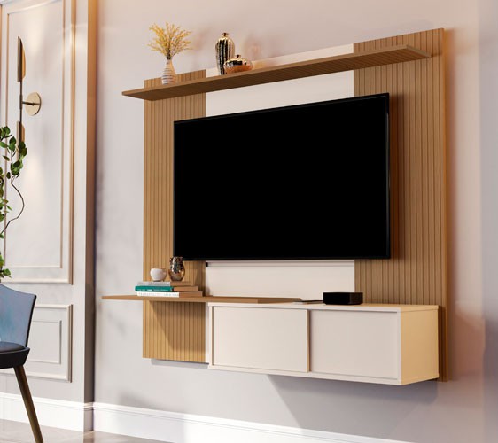 Painel Luxo Elmo 5059