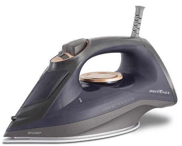 FERRO BFV2000P CERAMIC