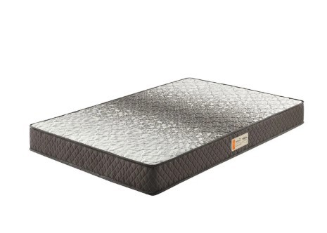 Colchão Casal Com Espuma D-28 Ecoline - Ecoflex