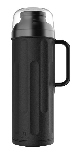 GARRAFA PERSONAL TERMOLAR