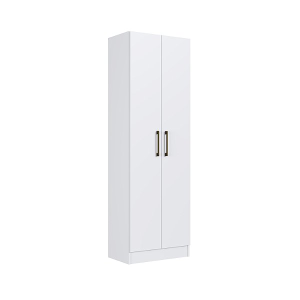 ARMÁRIO MULTIUSO ASTRA