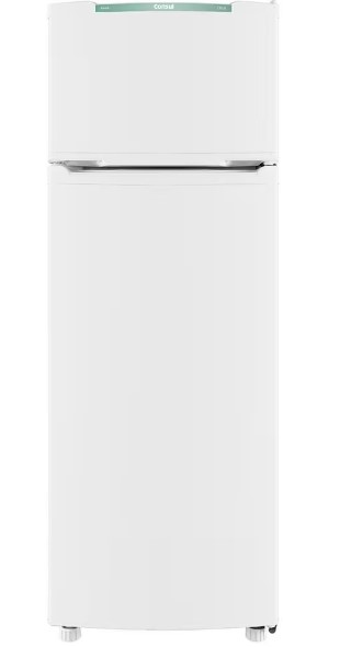 GELADEIRA CONSUL 334 LITROS