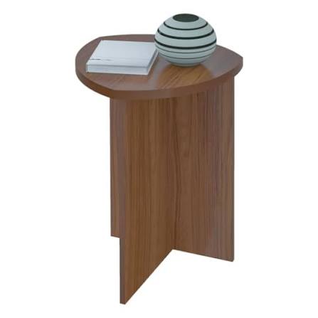 Mesa Delta Apoio