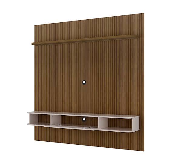 Painel Belluno Ripado