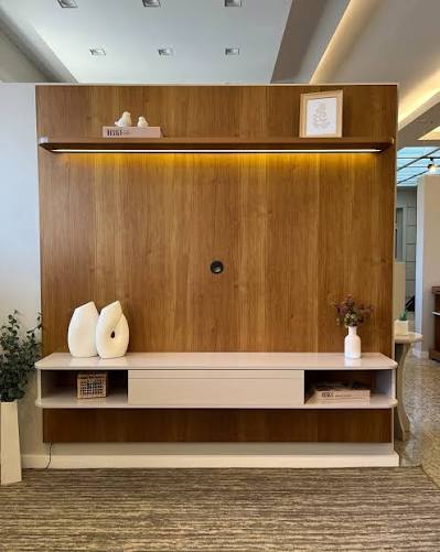 Painel Belluno