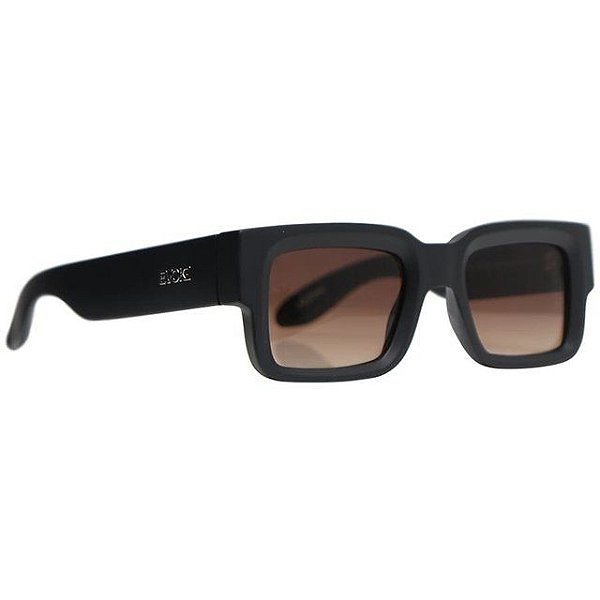 Óculos Evoke Lodown A11 Black Matte Total