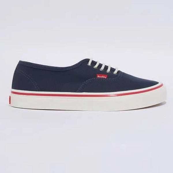 Tênis Redley Originals Azul Marinho