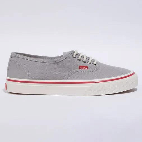 Tênis Redley Originals Grey