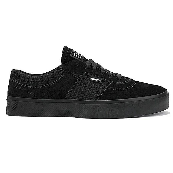 Tênis Hocks Tempus Extra Black