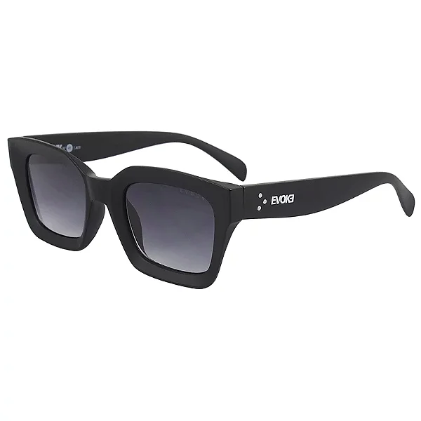 Óculos Evoke Evk41 A11 Black