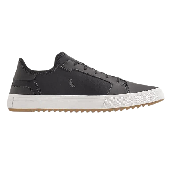Tênis Reserva Neo - Black/ White