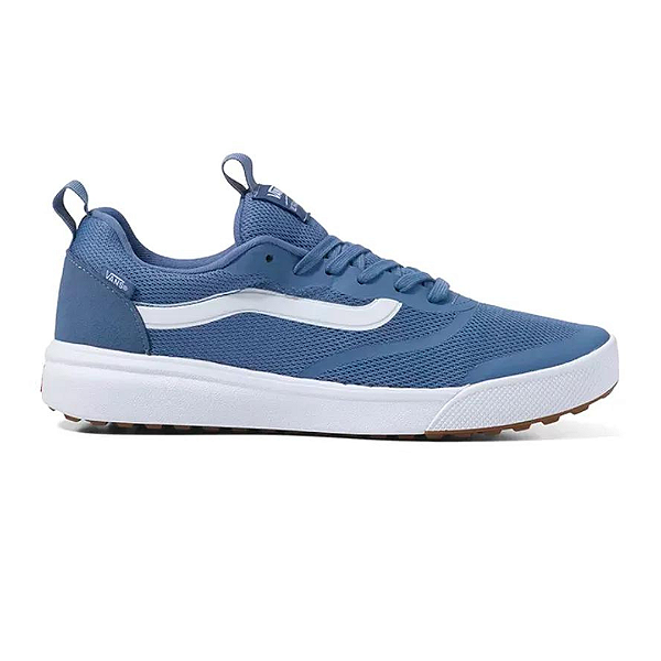 Tênis Vans Ultrarange Rapidweld Moonlight Blue