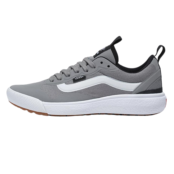 Tênis Vans Ultrarange Exo Frost Gray True White